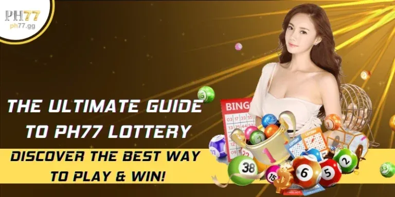 Các trò chơi đa dạng tại THABET CODE