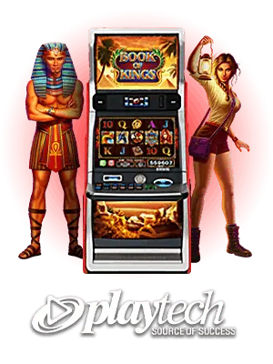 Kho game đa dạng Thabet Code