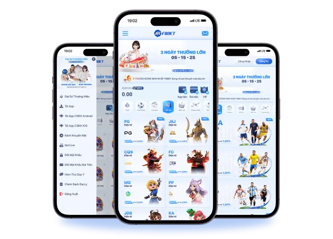 Hệ thống chống gian lận của Thabet Code