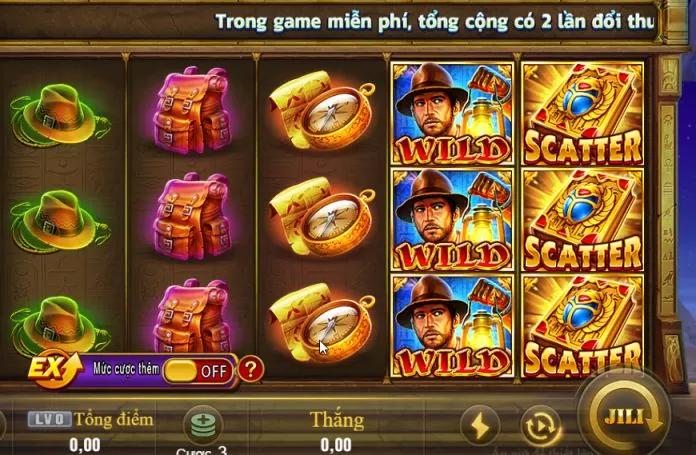 Thabet Code chia sẻ dữ liệu an toàn với các đối tác đáng tin cậy