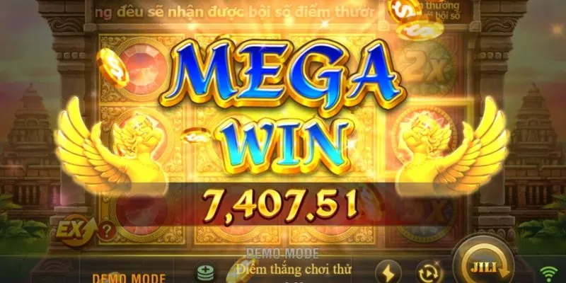 Ưu đãi nạp tiền lần đầu cho game bắn cá thabet code