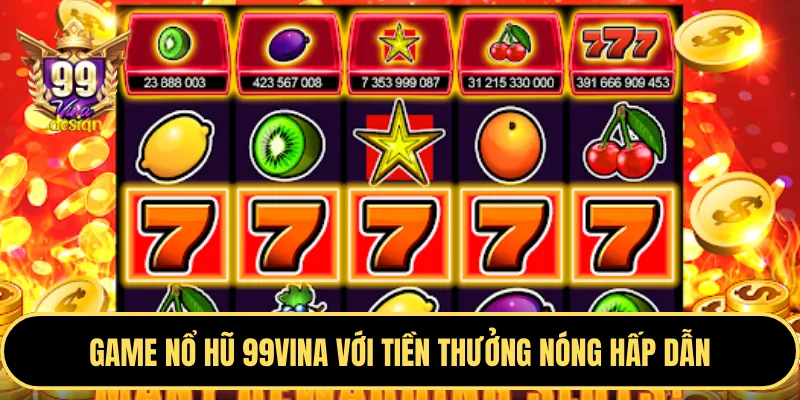 Các chương trình khuyến mãi THABET CODE hấp dẫn
