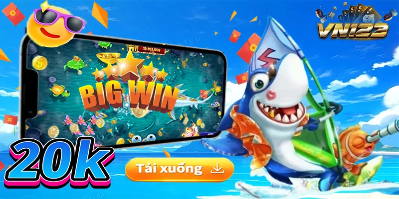 Lợi ích khi tham gia Thabet Code: An toàn và Minh bạch