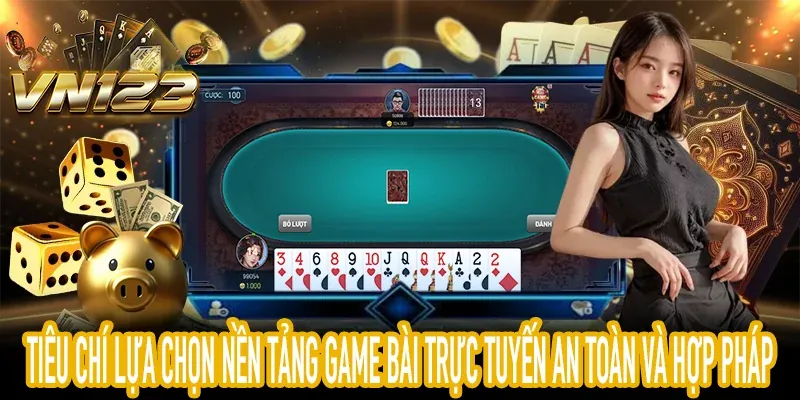 Tính năng độc quyền Thabet Code