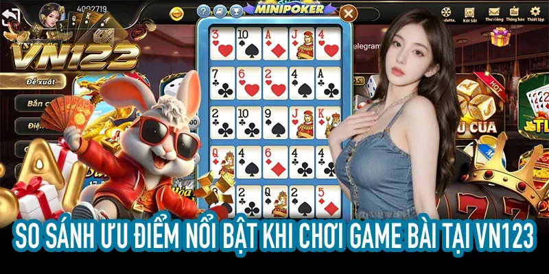 Hình ảnh về sứ mệnh và tầm nhìn của Thabet Code, thể hiện sự đổi mới và phát triển
