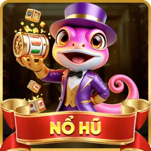 Bước 4: Nâng cấp VIP
