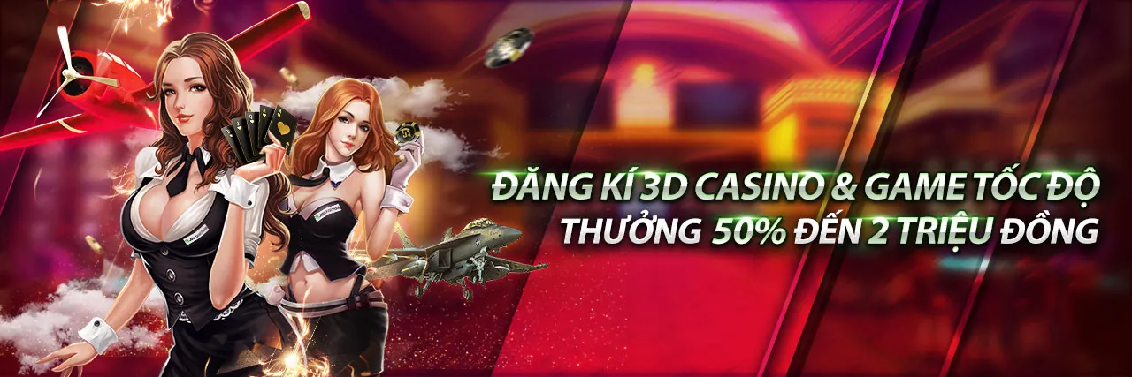 Xổ số trực tuyến Thabet Code 2026