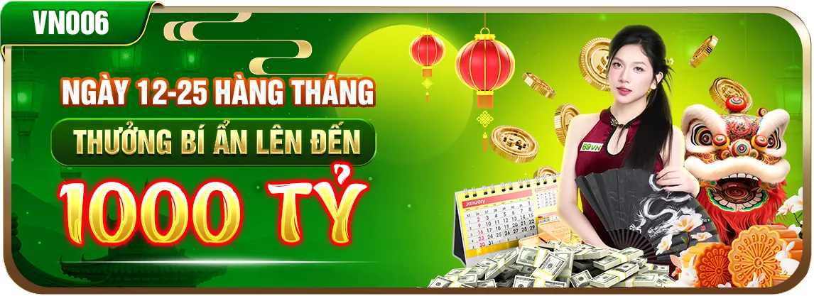 Hình ảnh chính: Ưu đãi Thabet Code