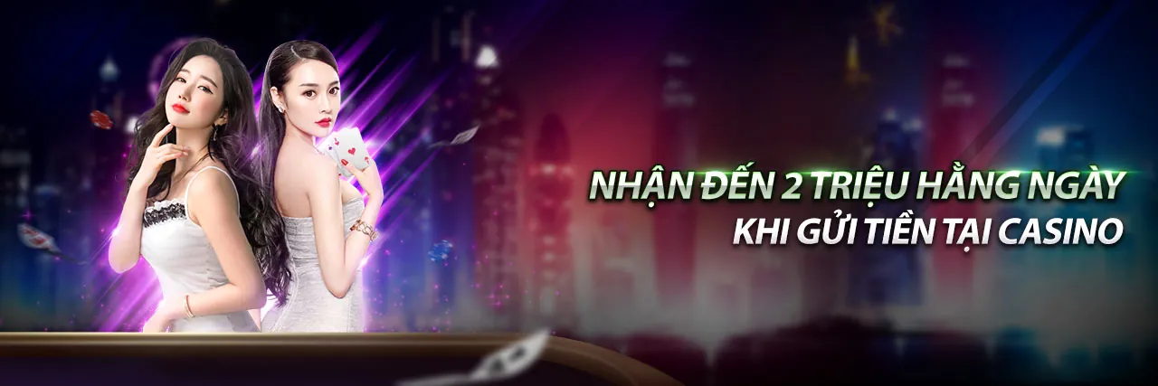 Hình ảnh chính THABET CODE 2026 – Nền Tảng Giải Trí Cá Cược Đỉnh Cao
