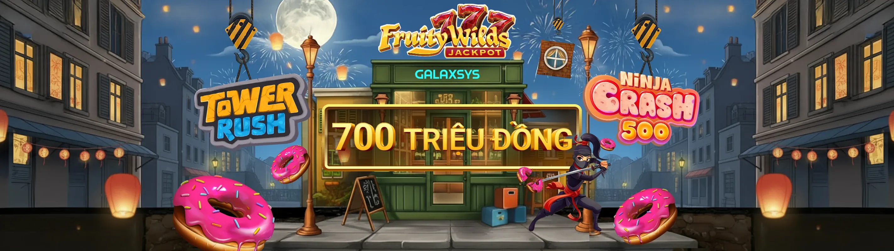 Hình ảnh giới thiệu Thabet Code, nền tảng cá cược trực tuyến hàng đầu