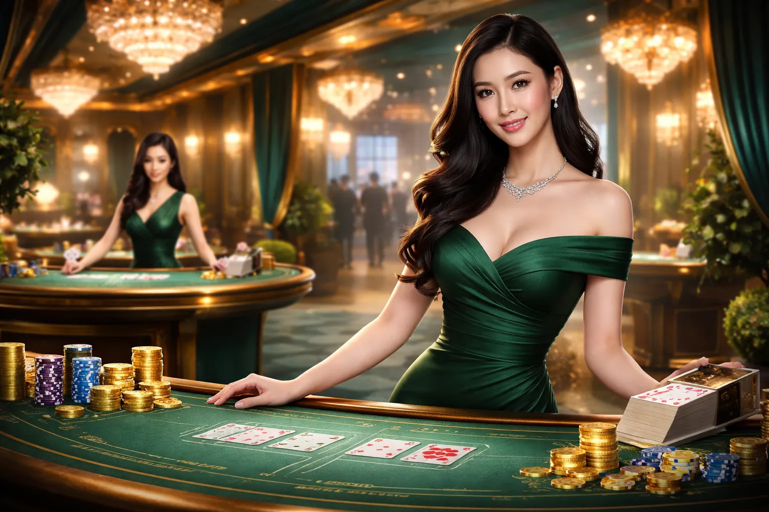 Hình ảnh chính trang Tin tức thabet code