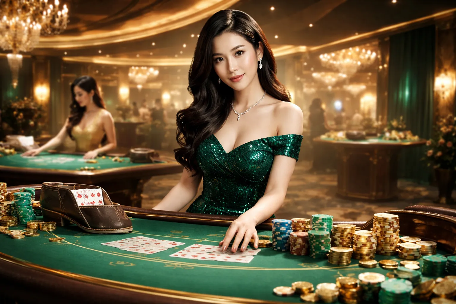 Hướng dẫn THABET CODE cho người mới