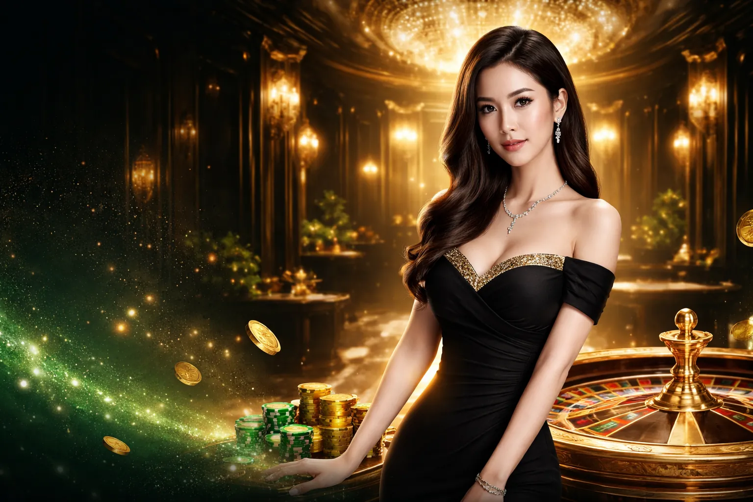 Ưu điểm vượt trội THABET CODE