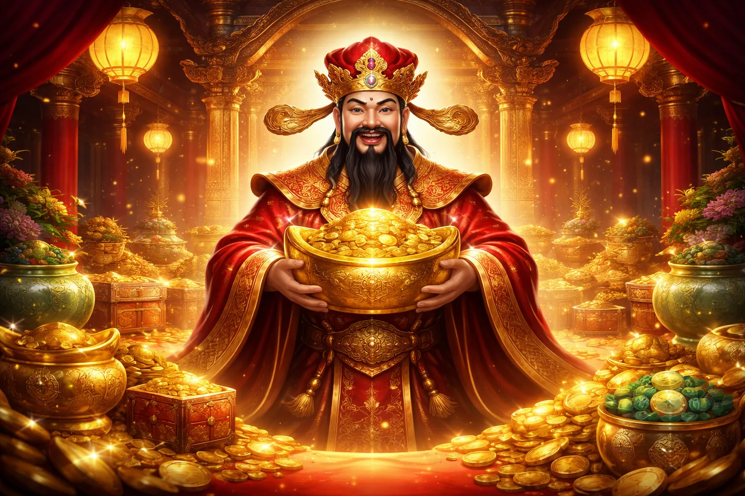 Hình ảnh nền chính sách quyền riêng tư của Thabet Code