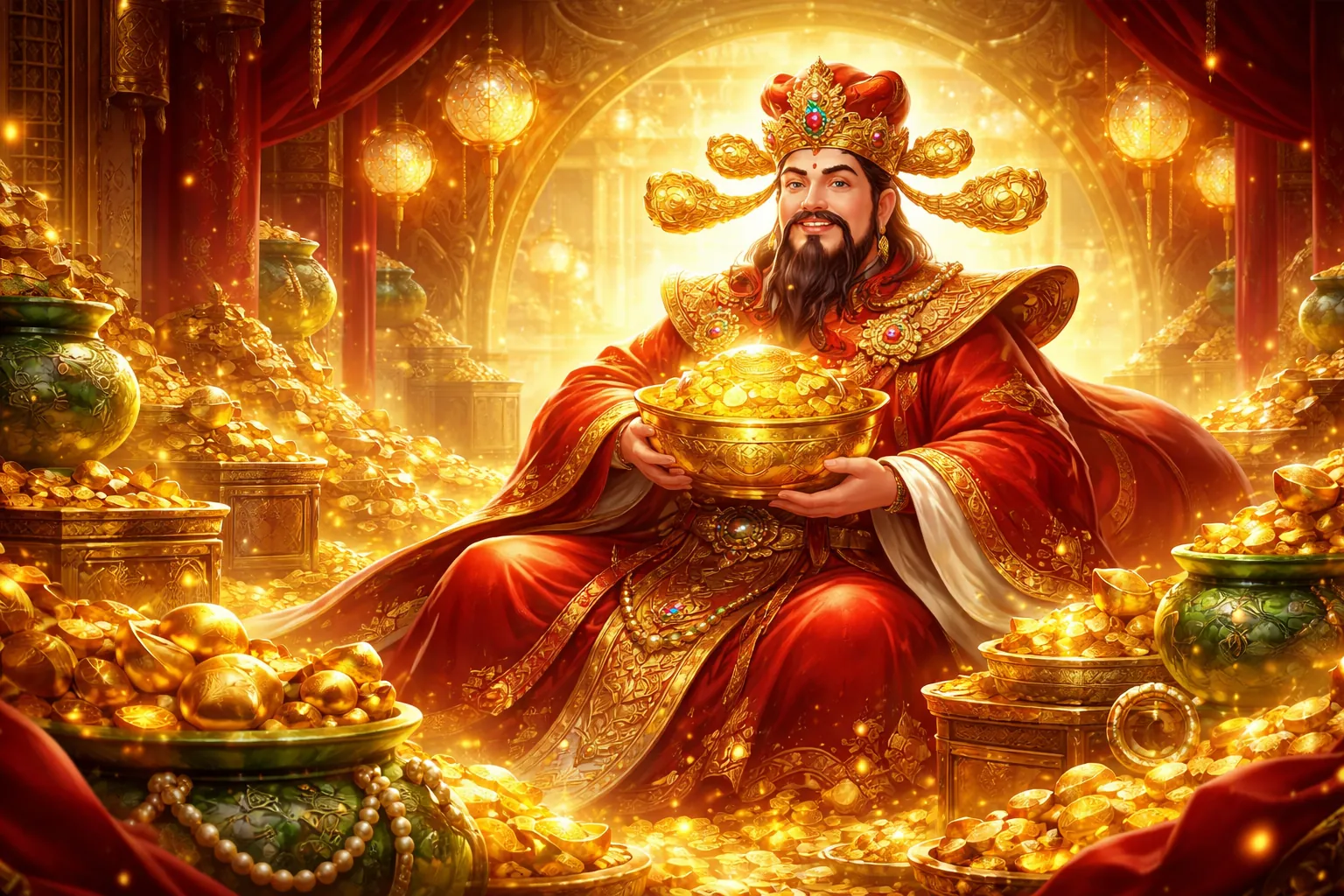Biểu tượng kiểm tra thực tế