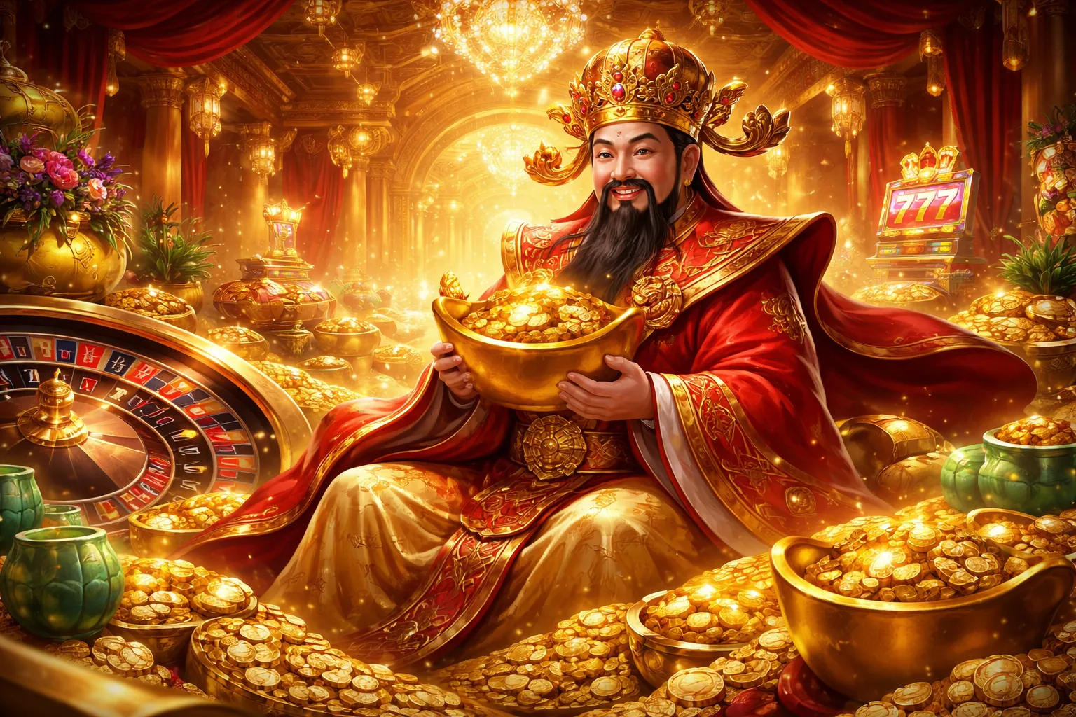 Hình ảnh Điều khoản dịch vụ của Thabet Code, thể hiện tính chuyên nghiệp và minh bạch.