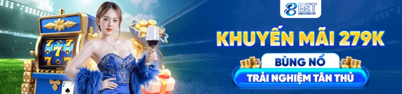 Đá Gà Trực Tuyến Hấp Dẫn tại thabet code