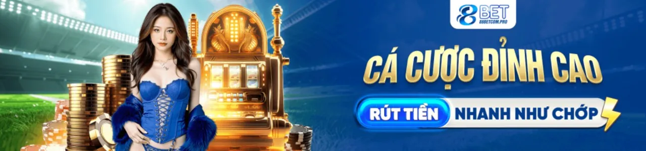 Hình ảnh hỗ trợ khách hàng Thabet Code
