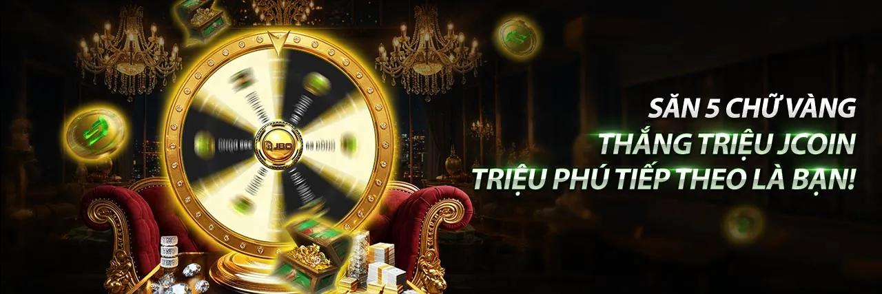 Hình ảnh chính game bắn cá thabet code