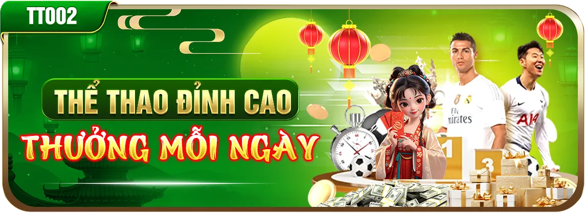 Thabet Code xây dựng cộng đồng giải trí bền vững