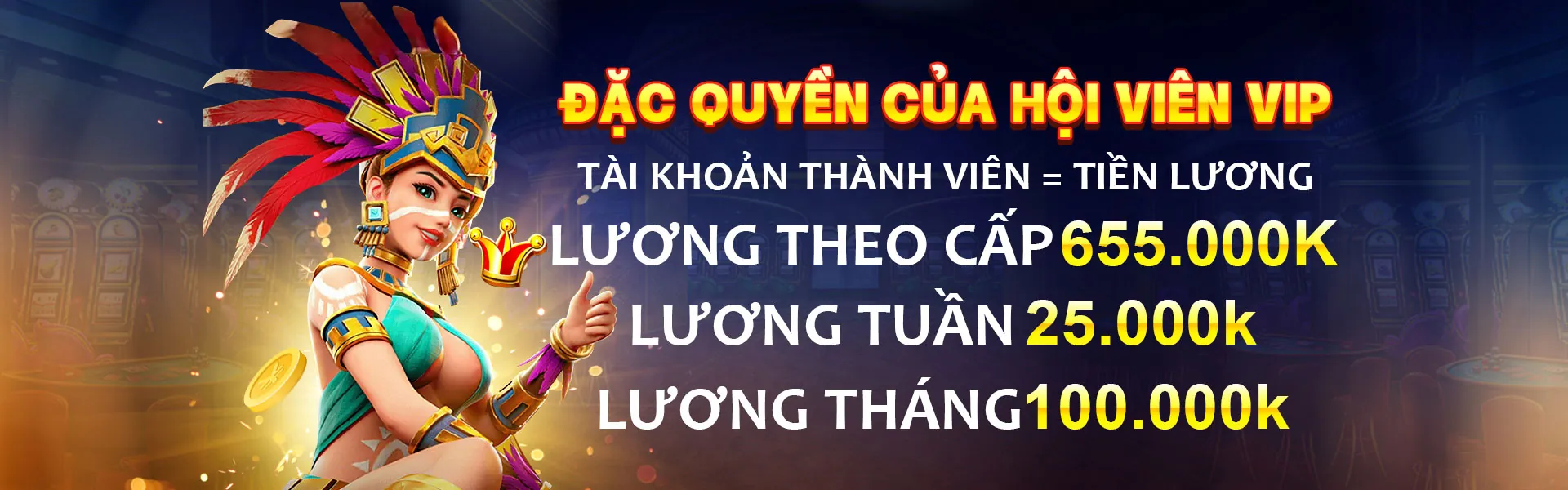 Giao diện đăng nhập an toàn của Thabet Code