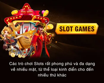 Giao dịch nhanh chóng và an toàn