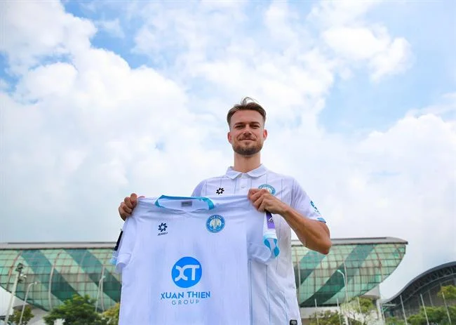 Khuyến mãi sự kiện đặc biệt với pháo hoa