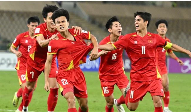 Cấp độ VIP Kim Cương