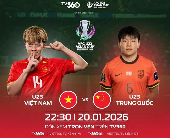 Ưu đãi chào mừng thành viên mới thabet code