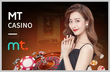 Truy cập các trò chơi độc quyền