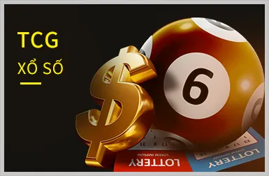 Casino Trực Tuyến Thabet Code
