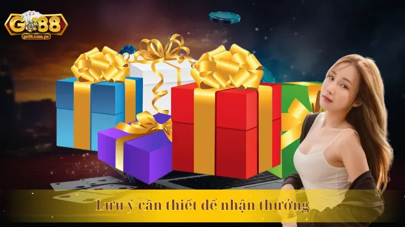 Chương Trình VIP thabet code
