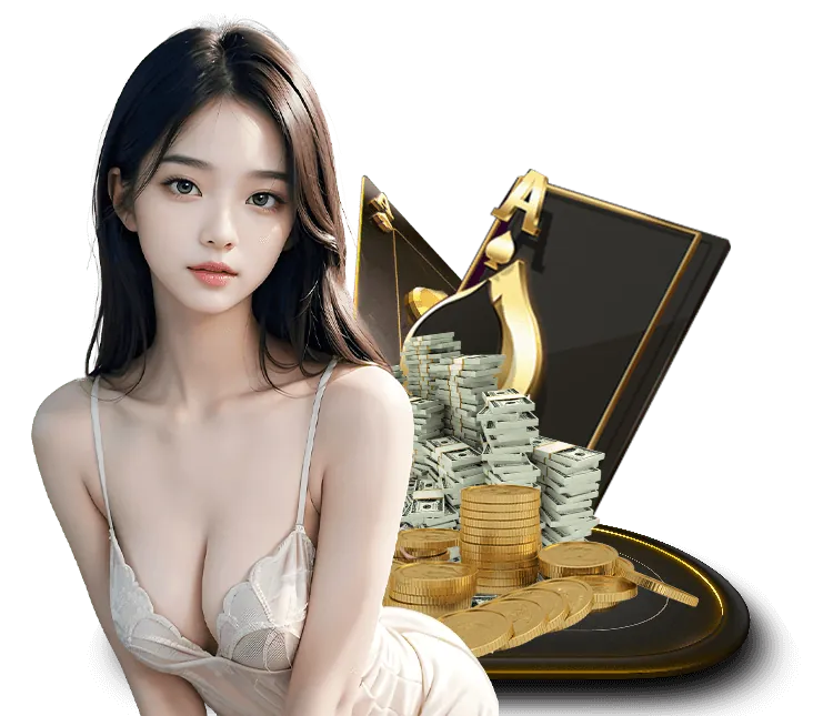 Nền tảng Thabet Code với đa dạng trò chơi