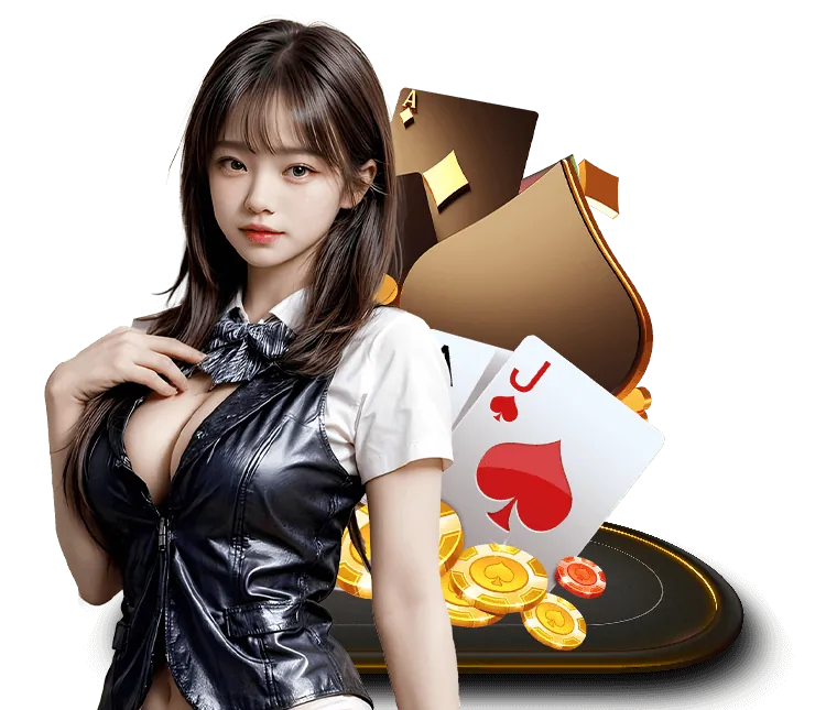 Xổ số truyền thống Thabet Code