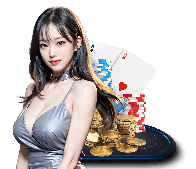 Xổ số Vietlott Thabet Code