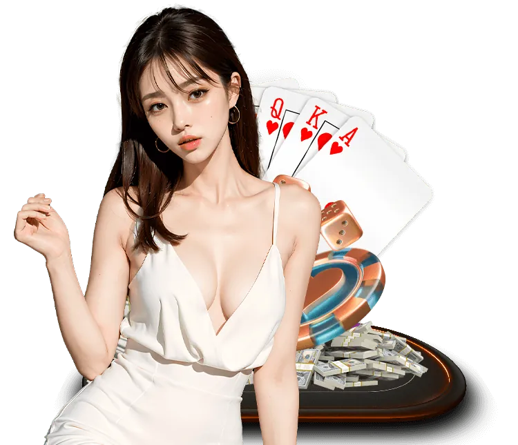 Bước 3: Chọn loại xổ số và đặt cược