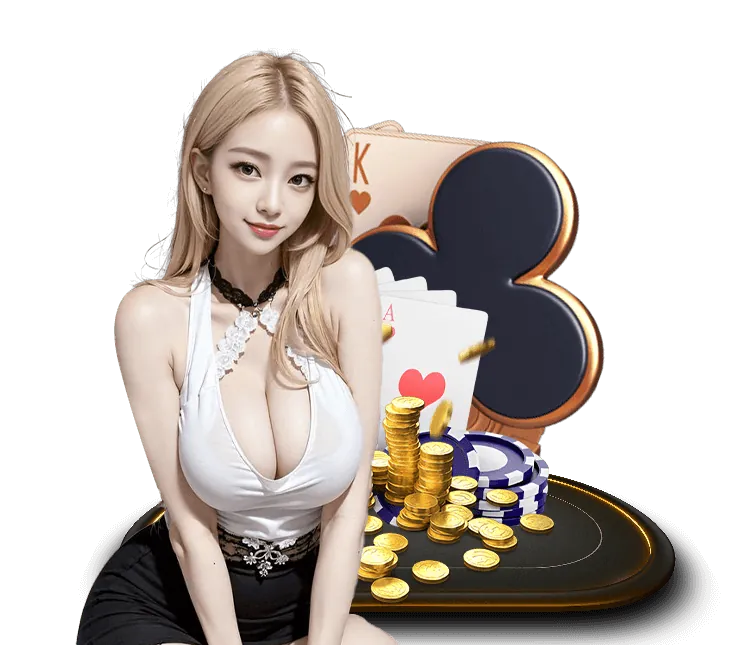 Sự đa dạng của trò chơi Casino